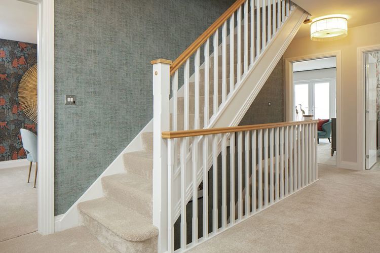 Vb1709172 8097 49 Plot84 Cafe Fields Puckeridge Landing