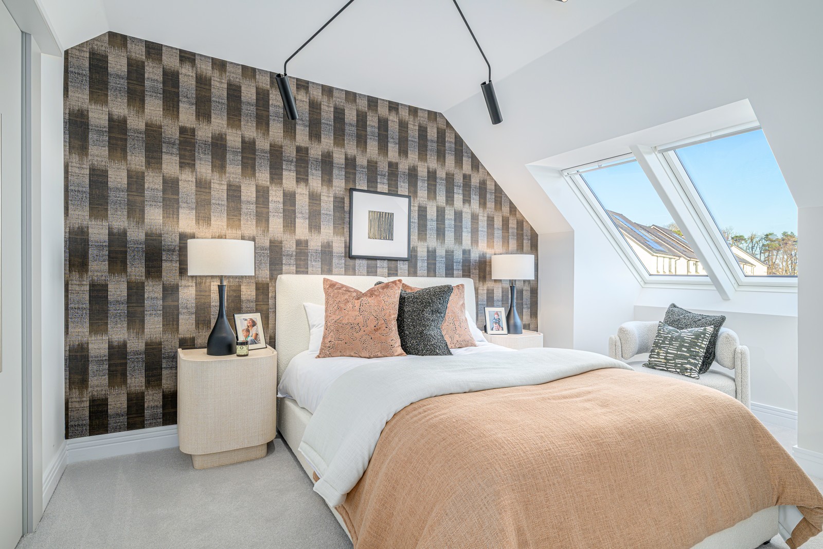 Vb5615866 20251212 Cala Homes Cedar Brae Brodick Bedroom 1 001 1600X1067 (1)