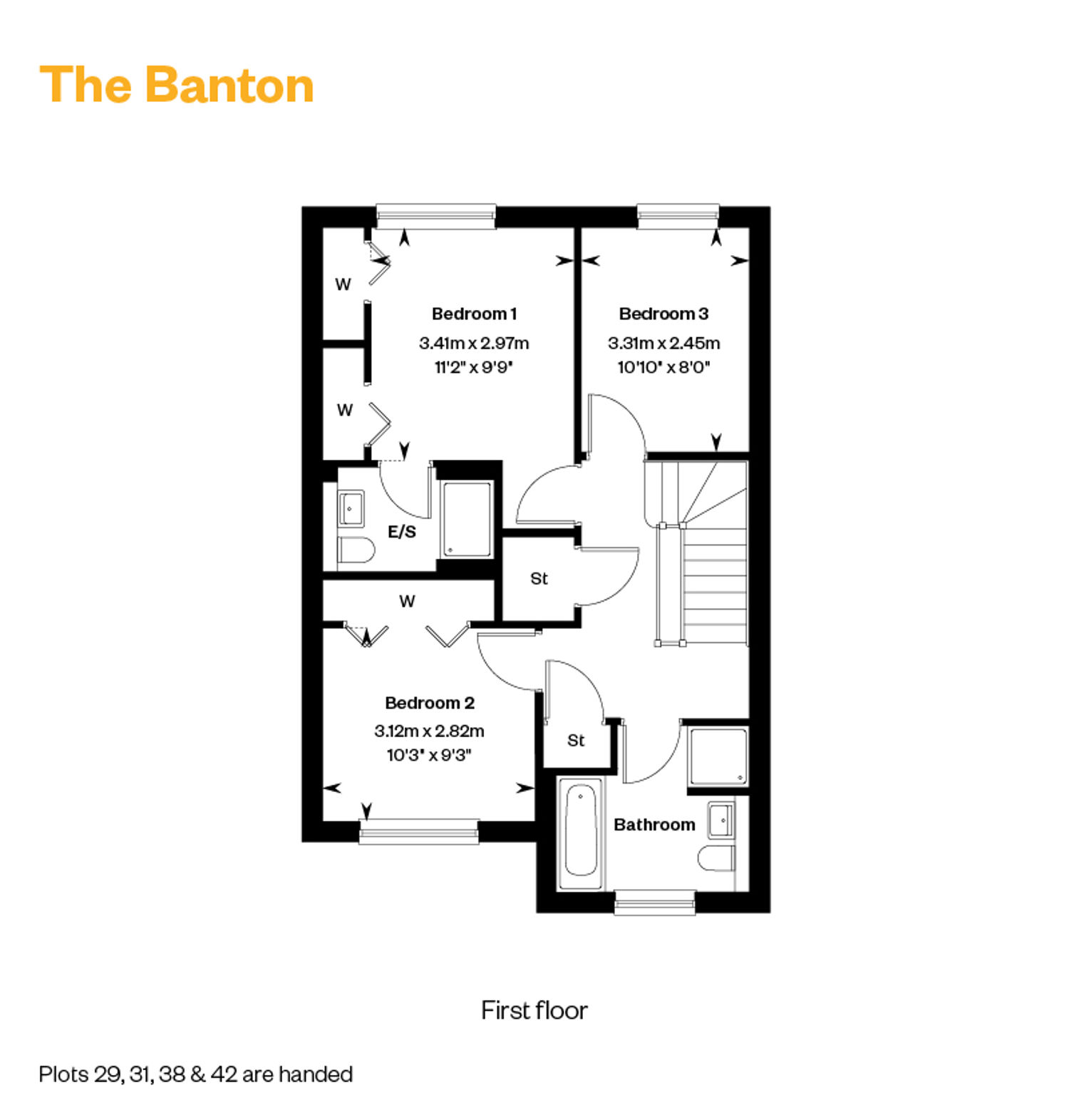 5072205 CALA WEST Lathallan Grange Floorplan Inserts Web The Banton FF 1200X800