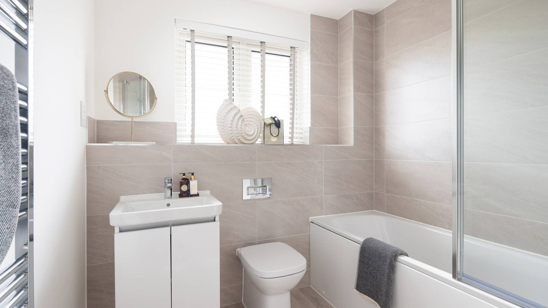 Vb5380053 A1508 058 1600X900