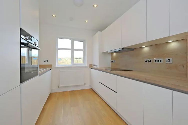 Vb2233935 Milltimber Gardens Walk 1 Plot 374 23 6622