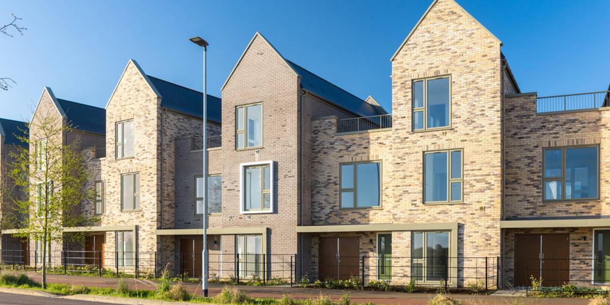 cala-at-waterbeach-houses-and-apartments-for-sale-cambridgeshire