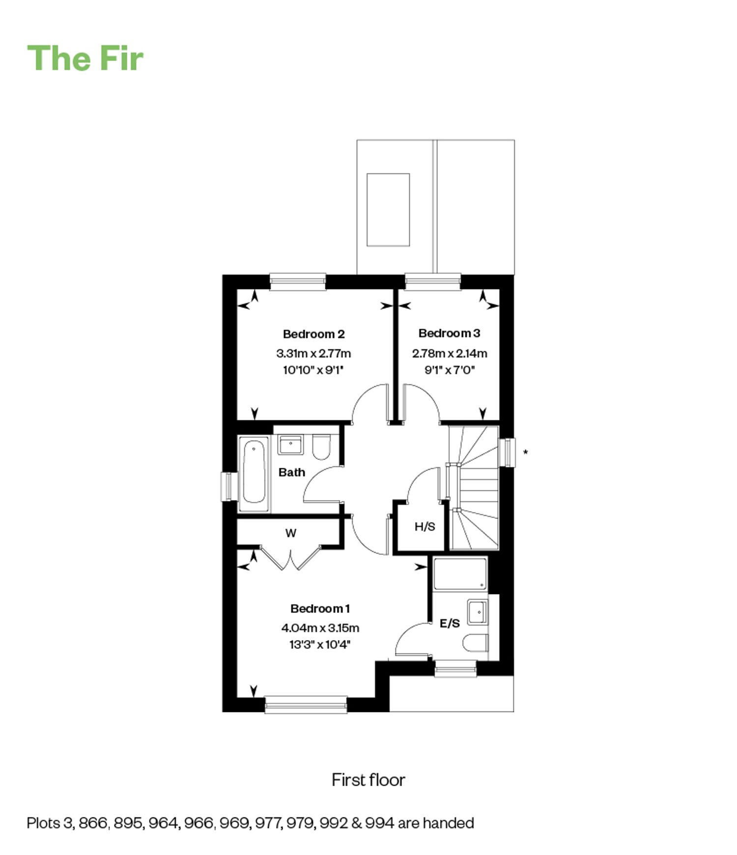 5487572 The Fir FF Web 800X1200