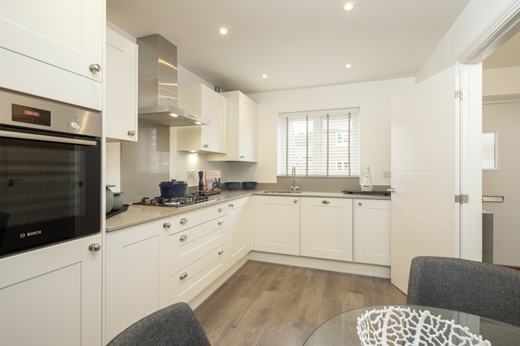 Eglingham_kitchen
