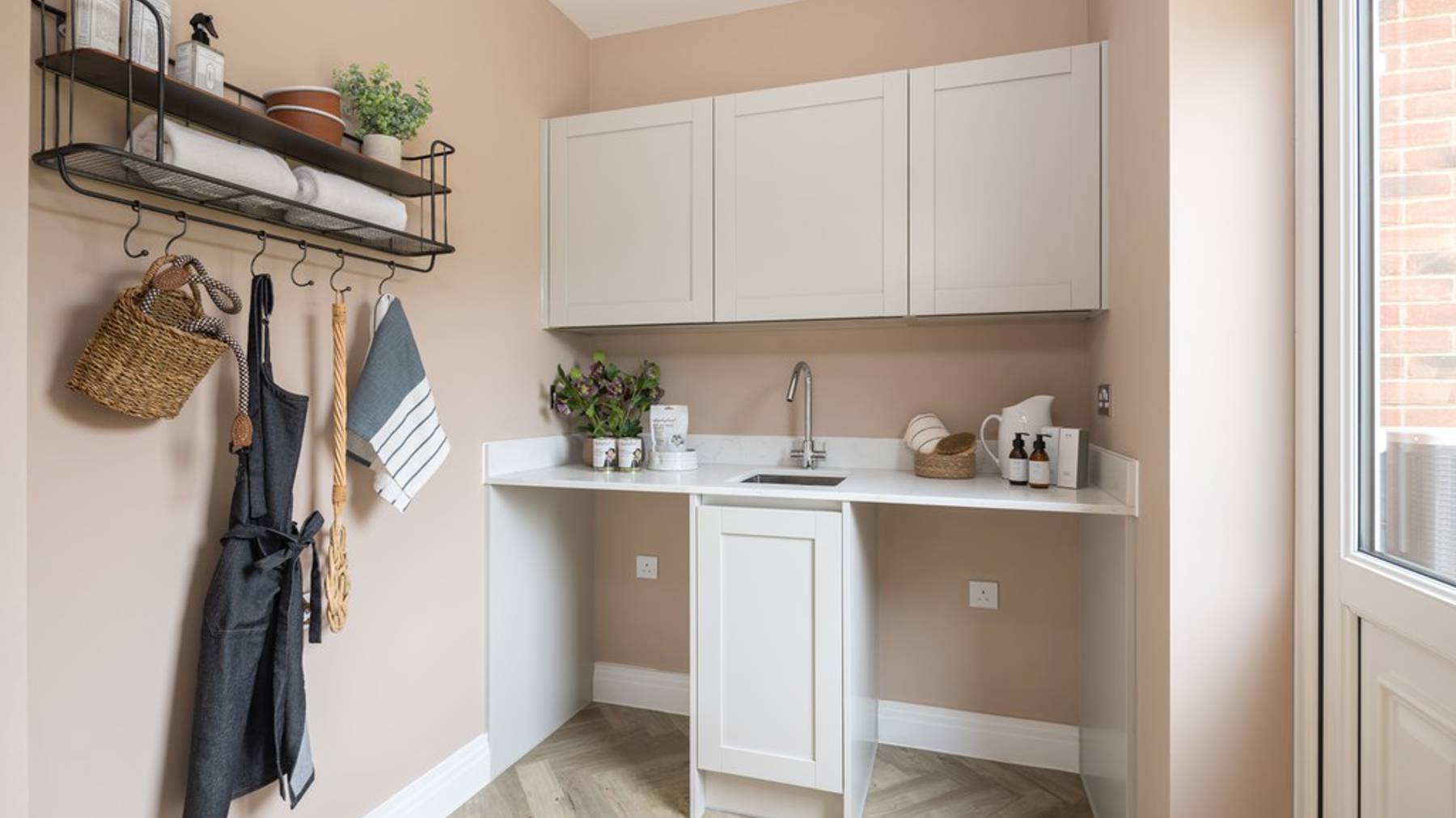 5 bedroom houses for sale potters bar
