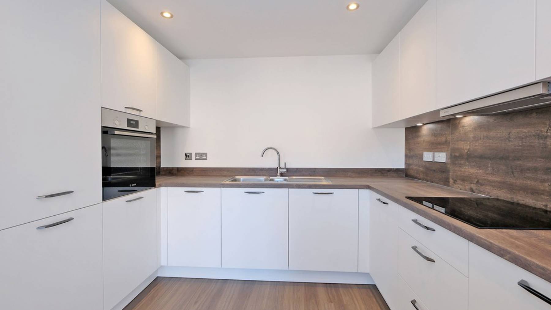 Plot 160_Southbank_kitchen