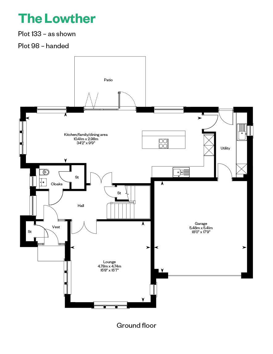 40976 Belwood Oaks Lowther GF 550X425px May22