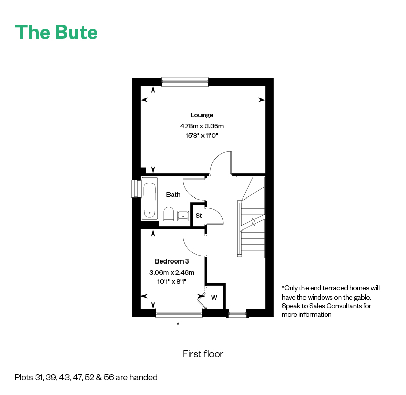 6548468 CALA EAST Pinefields Bute Web FF 800X1200px 8196893