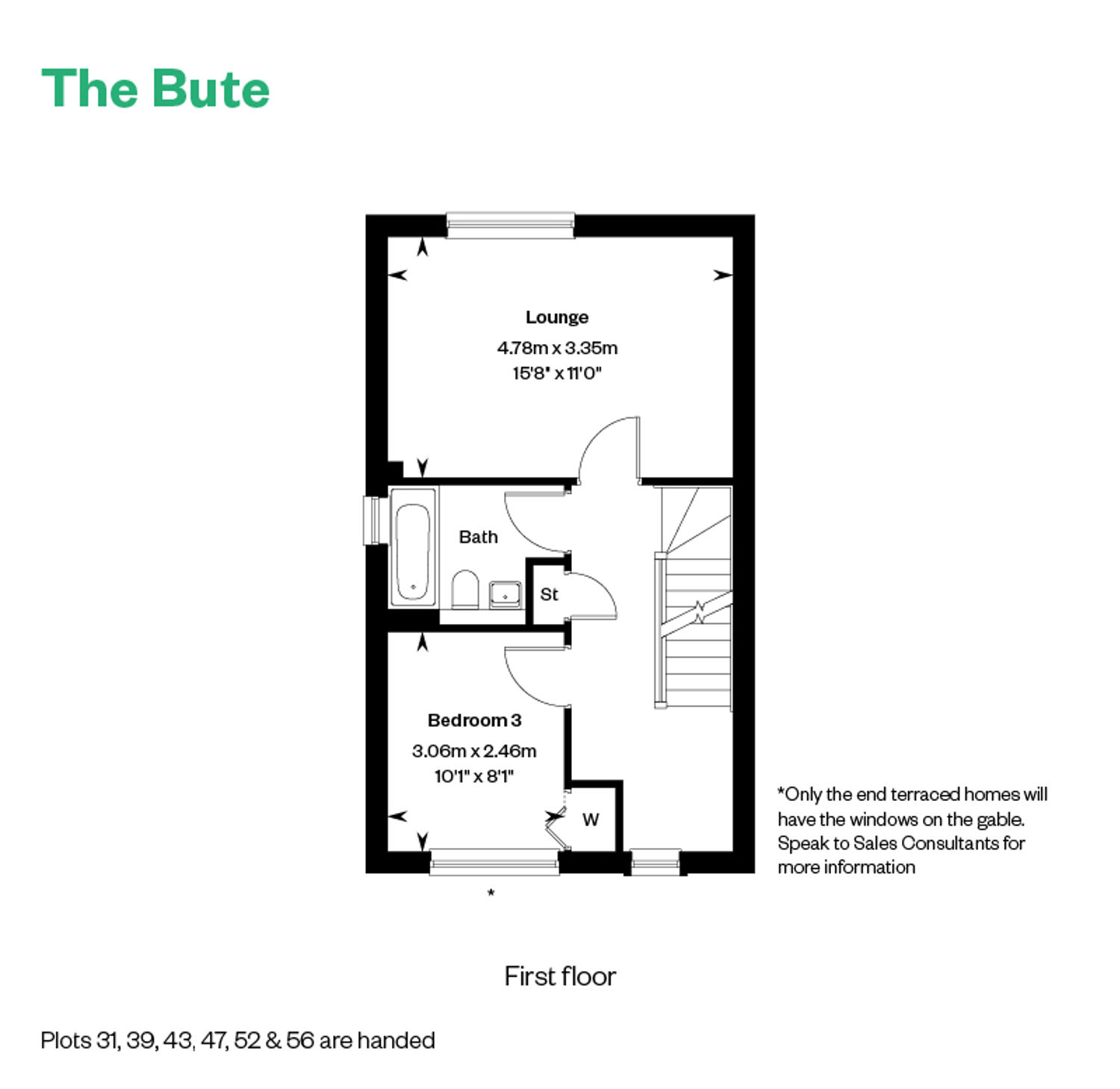 6548468 CALA EAST Pinefields Bute Web FF 800X1200px 8196893