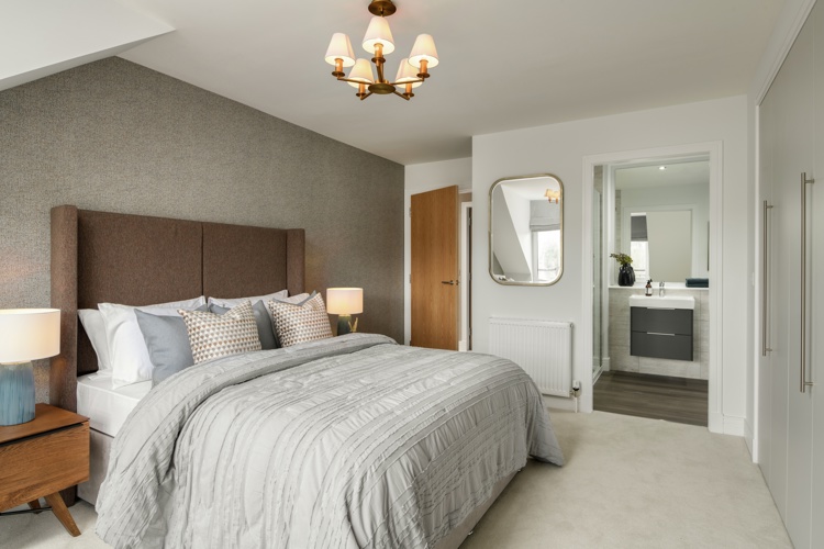 Vb1972652 Cala North Craibstone Estate South Plot 275 The Lowther Bed 2 To Ensuite