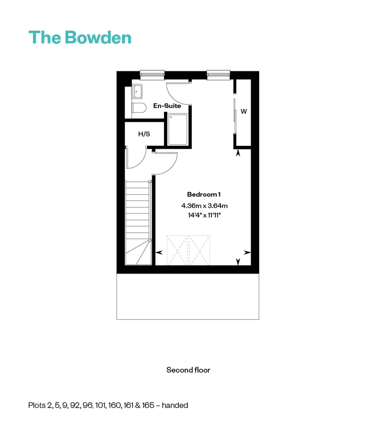 5958729 CALA WEST Aurs Meadows Web Floorplans 800X1200 The Bowden SF