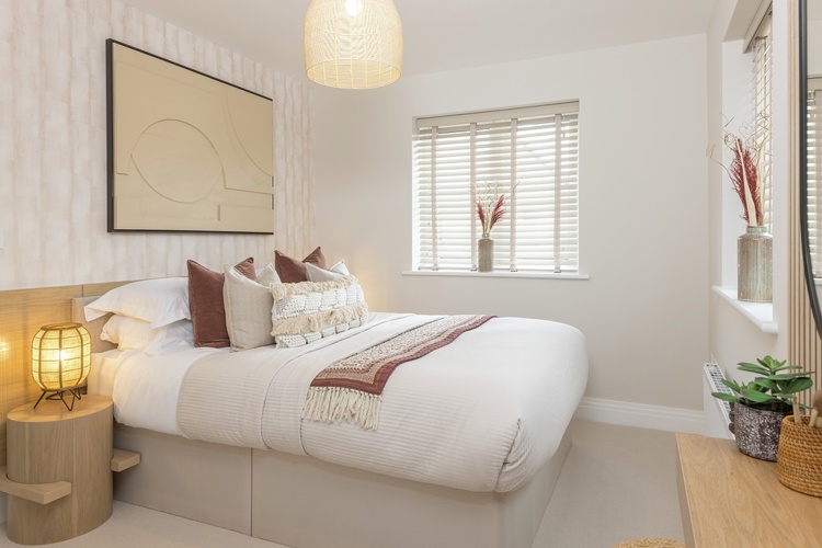 Vb2334819 A1070 028 Plot185 Nobel Park Didcot CALA Homes Cotswold Bedroom1