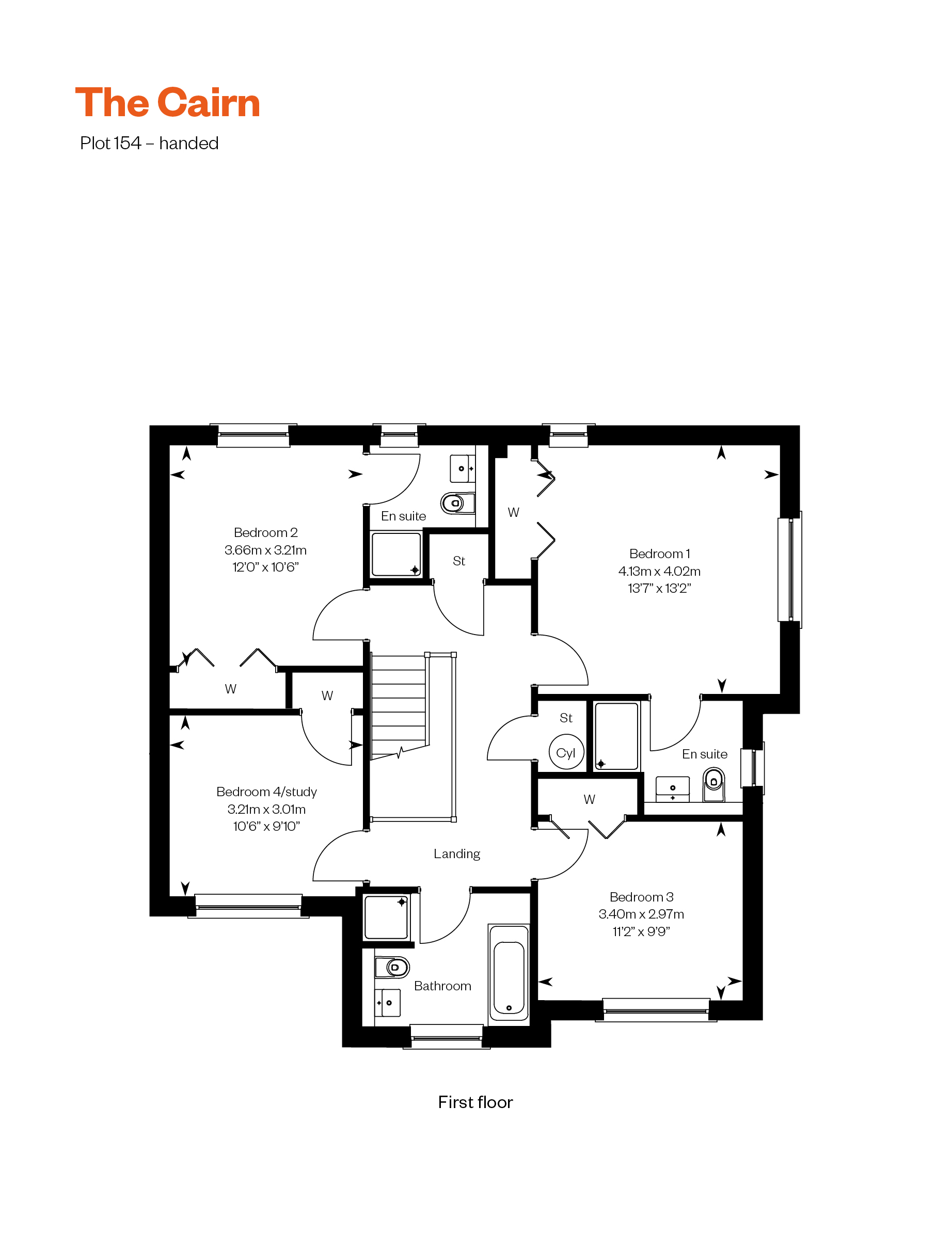 4626455 CALA Mansfield Lea The Cairn Floorplan JPG FF 5933618