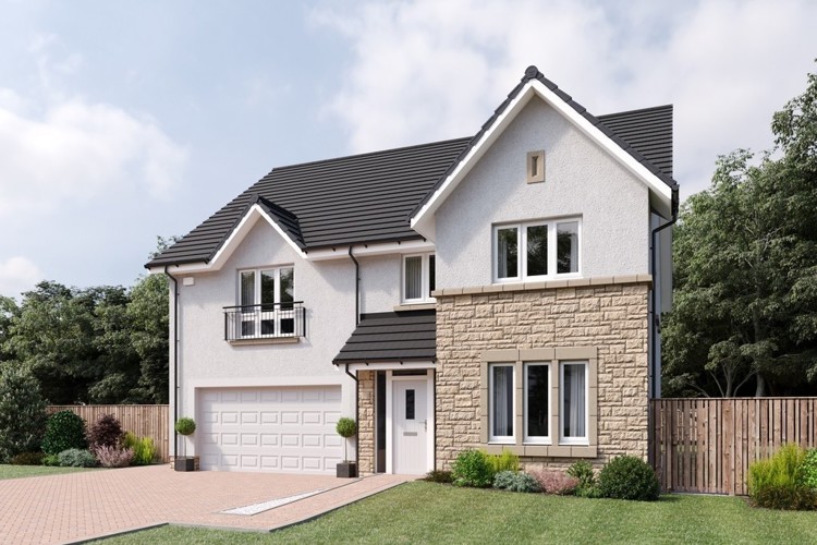 Mansefield Lea Lewis CGI