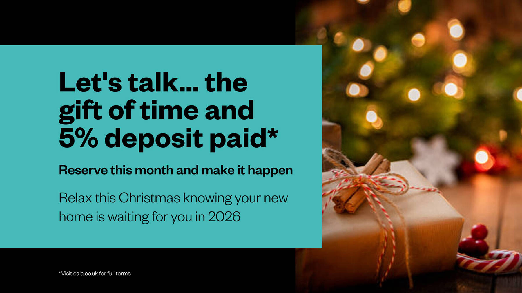 Reserve  this month - Blue