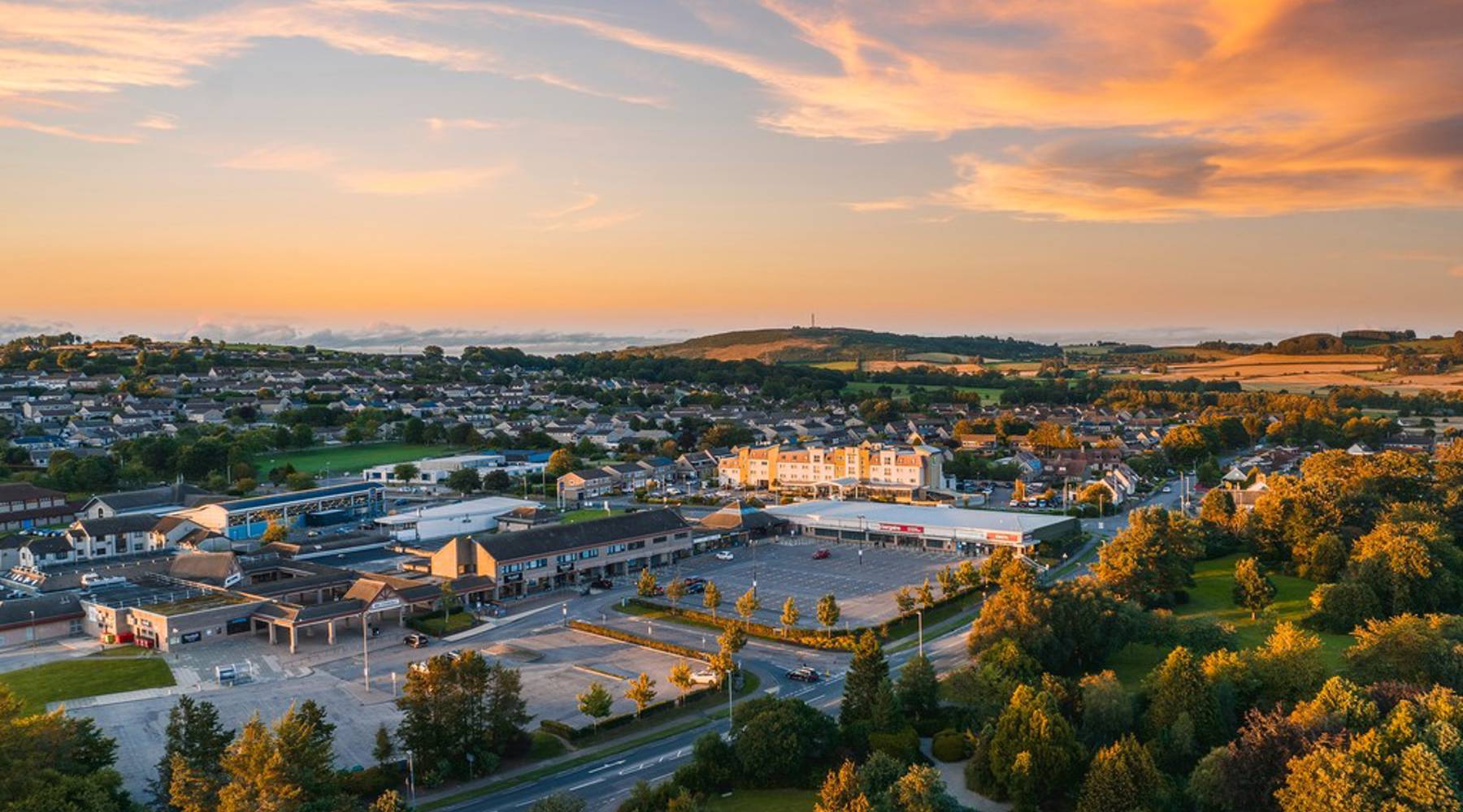 Discover Burnland Meadows New Homes In Westhill Aberdeenshire discover-burnland-meadows-new-homes-in-westhill-aberdeenshire
