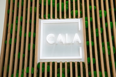 Cala's South Home Counties appoints new Managing Director as it eyes further expansion