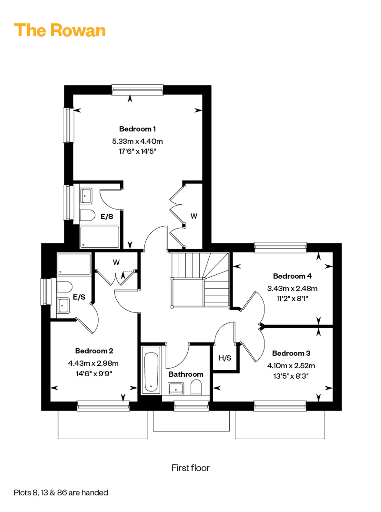7531720 CALA CHILT Bliss Willows OE Rowan2 FF 800X1200