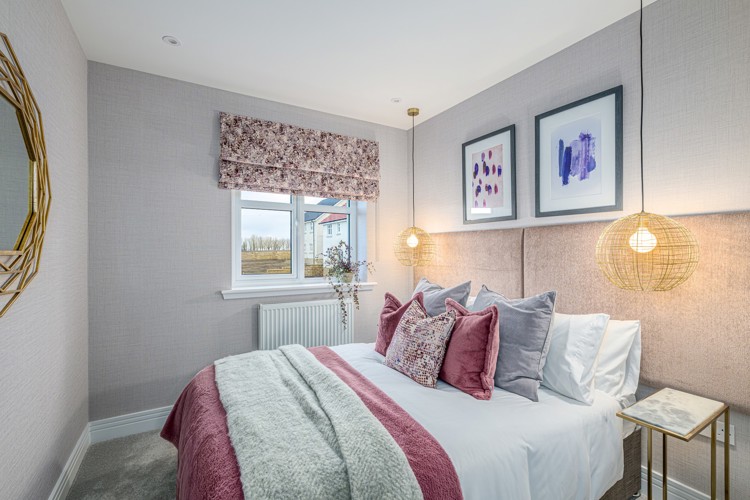 Vb5594910 20251112 Cala Homes Aurs Meadows Darroch Bedroom 4 001 1600X1067