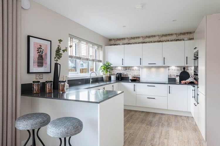 Kitchen Elliot- Glenacre (1)