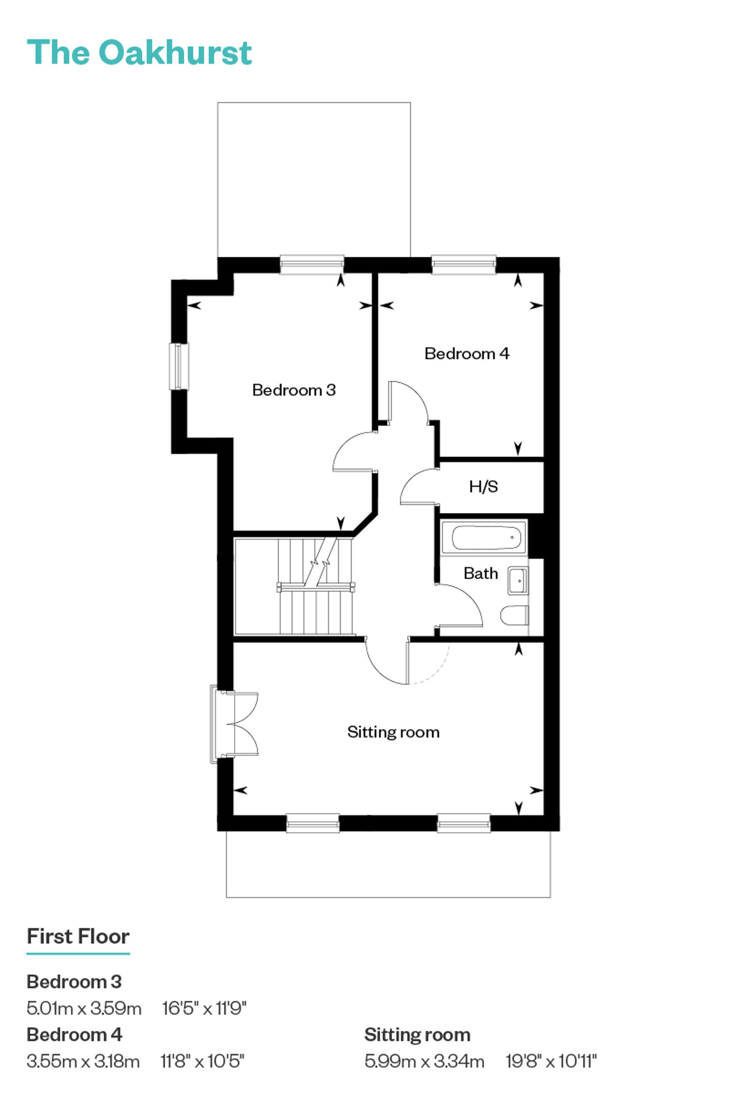 Oakhurst FF 800X1200