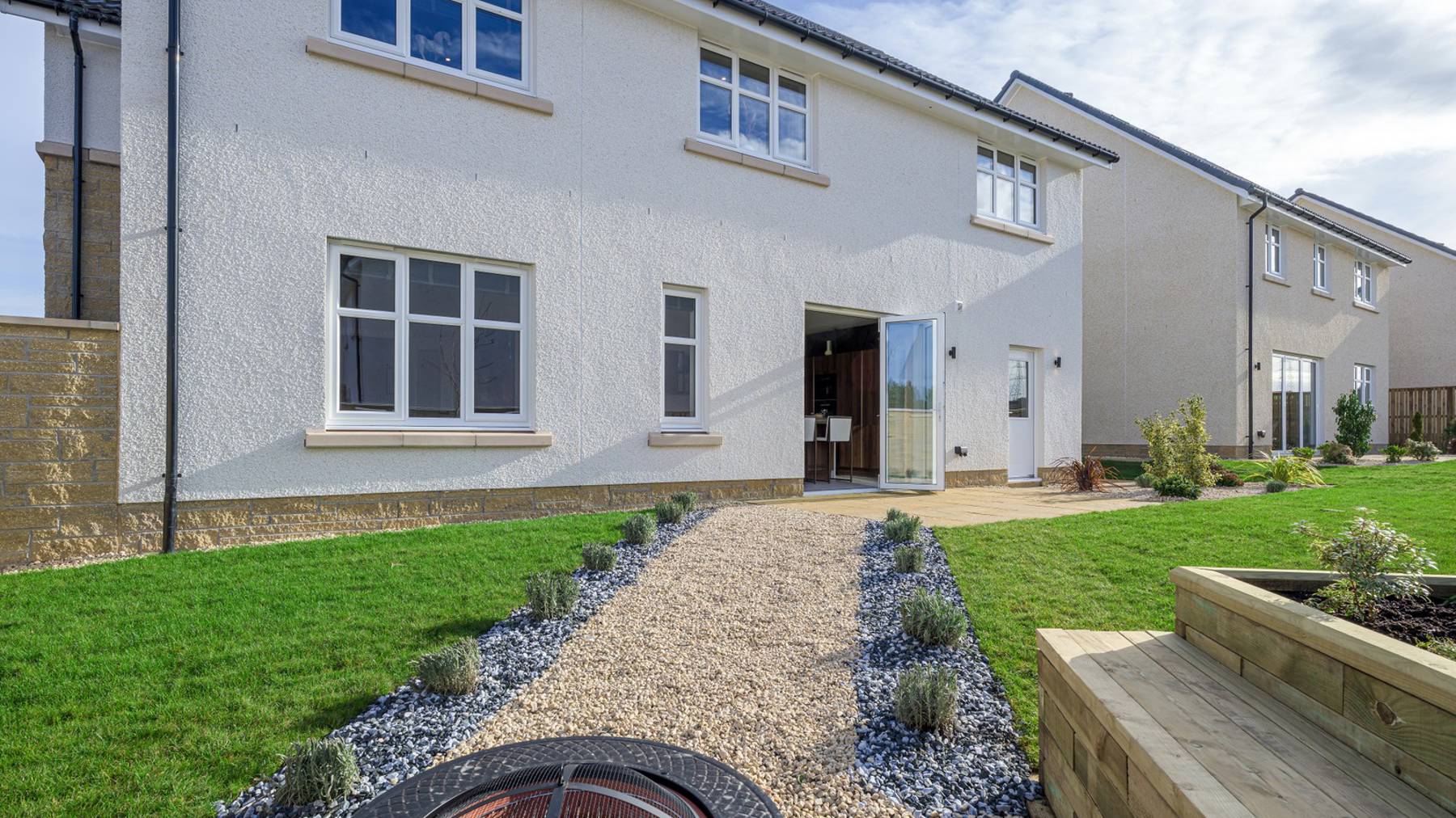 Vb5653270 20260227 Cala Homes Lathallan Grange Exterior Logan 007 1600X1012