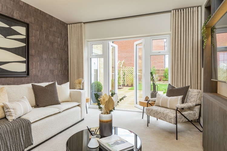 Vb1924478 8561 52 Plot1 Ufford Chase Great Bentley Sitting Room