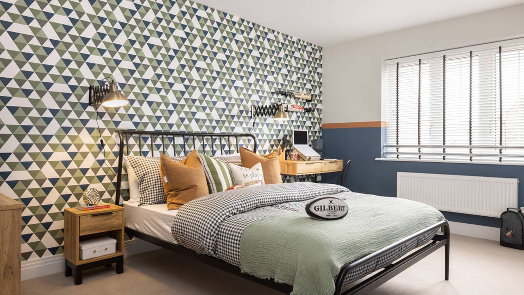 5 bedroom houses for sale potters bar