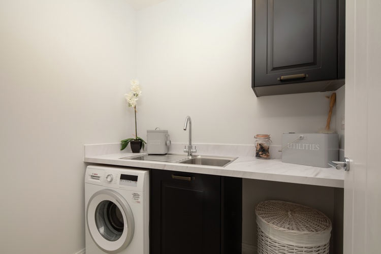 Vb1916110 8539 012 Plot 163 CALA At Wintringham St Neots