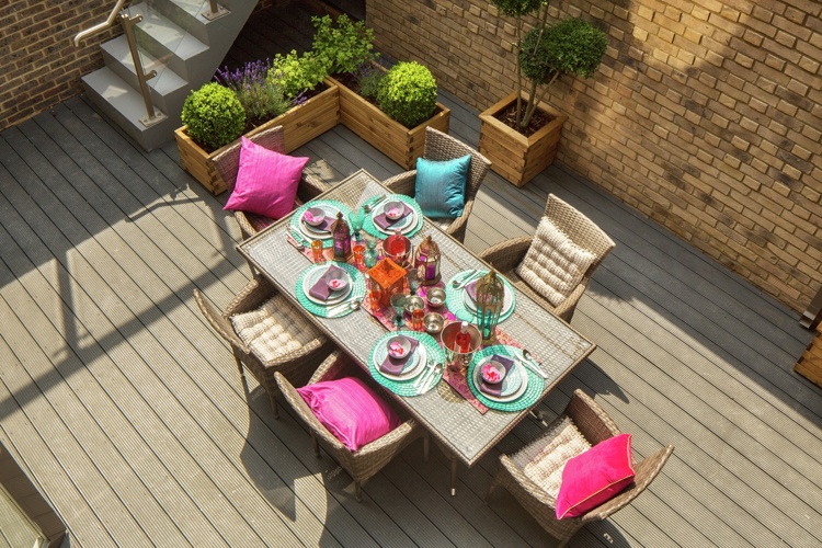 Vb883613 6833 028 Plot13 Great Kneighton Cambridge Terrace
