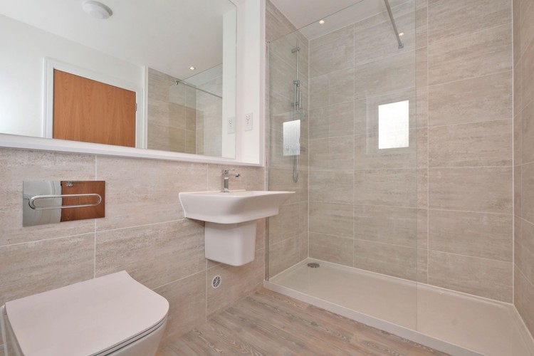 Vb5545185 Straik Road Elrick Plot 26 25 0572 1024X683