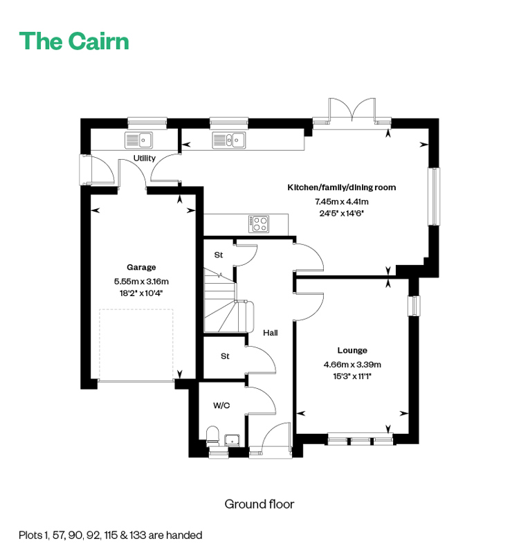 6364974 CALA EAST Hillside Gardens Web Floor Plan The Cairn GF 800X1200