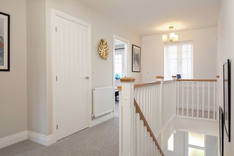 Vb1753569 8187 45 Plot16 Calashc Follyheights