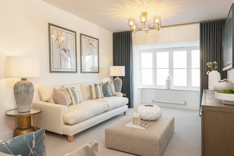 Plot 191 SWL The Mulberry (8)