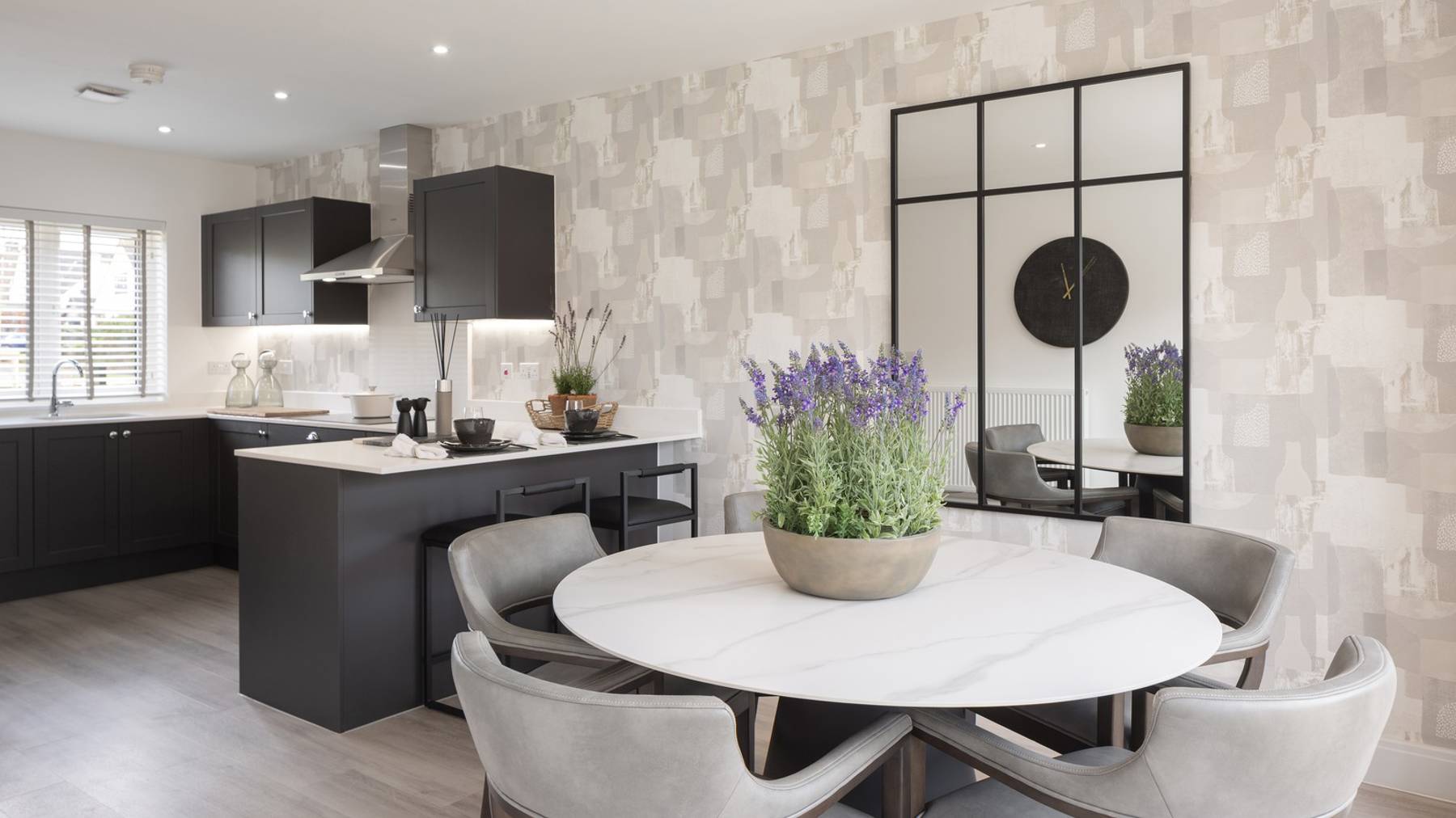 Vb5380040 A1508 045 1600X900