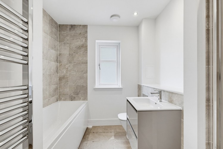 4 and 5 bedroom homes for sale in Inverurie, Cala Homes