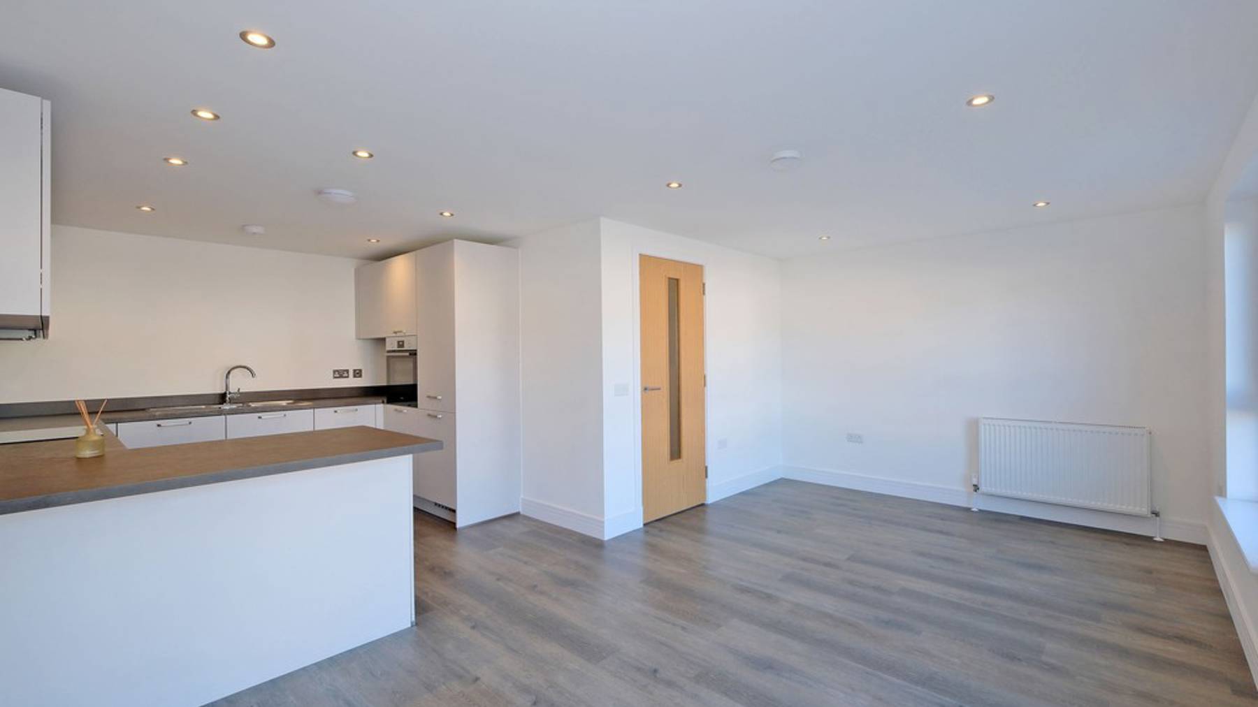 Plot 154_Southbank_kitchen