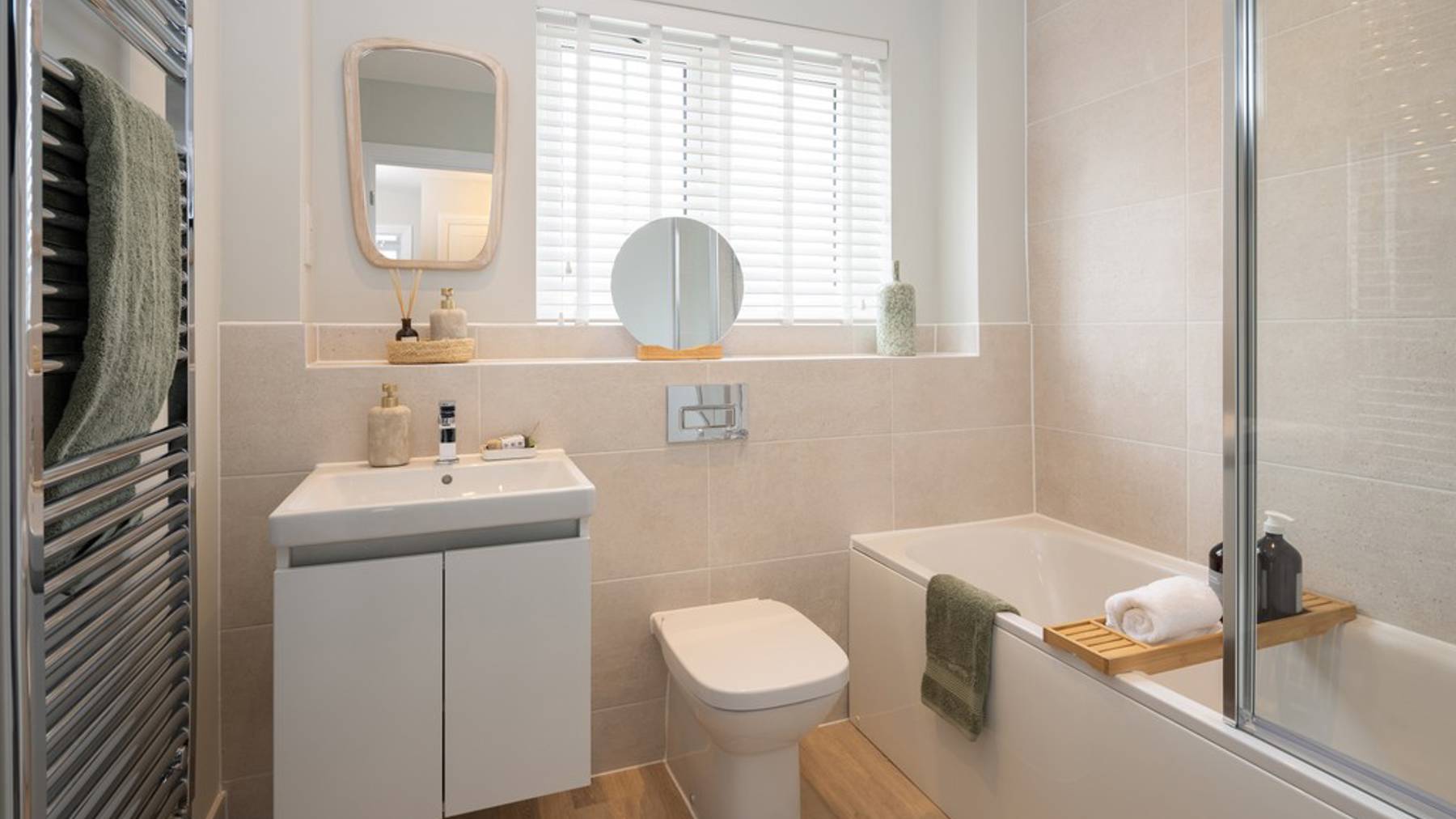 4 bedroom houses for sale kings langley