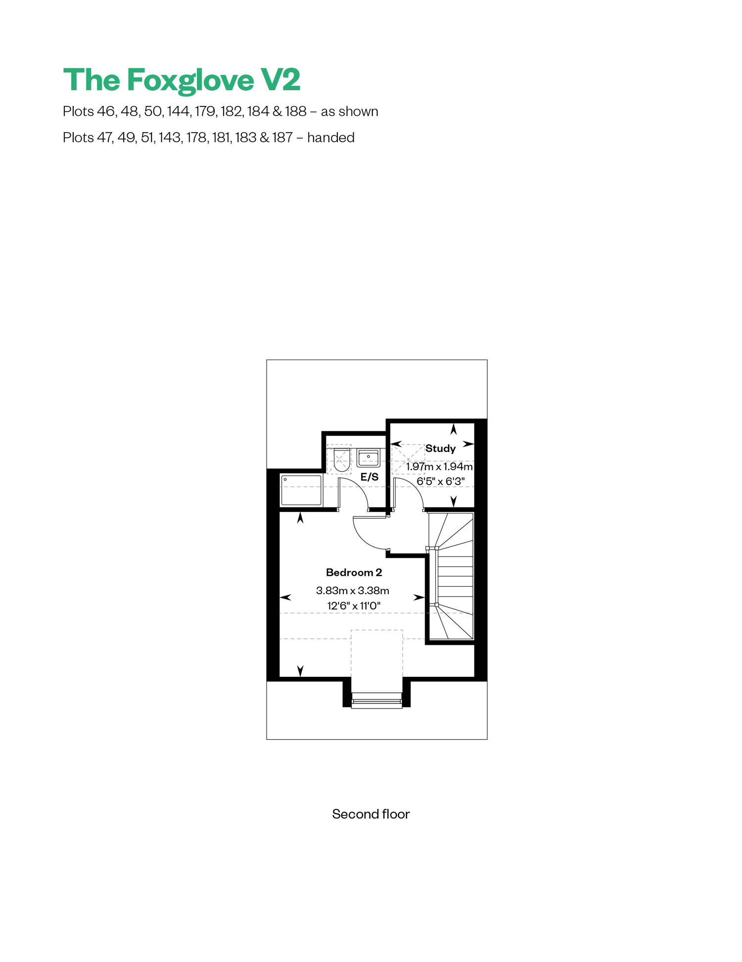4423295 Furzefield Foxglovev2 SF