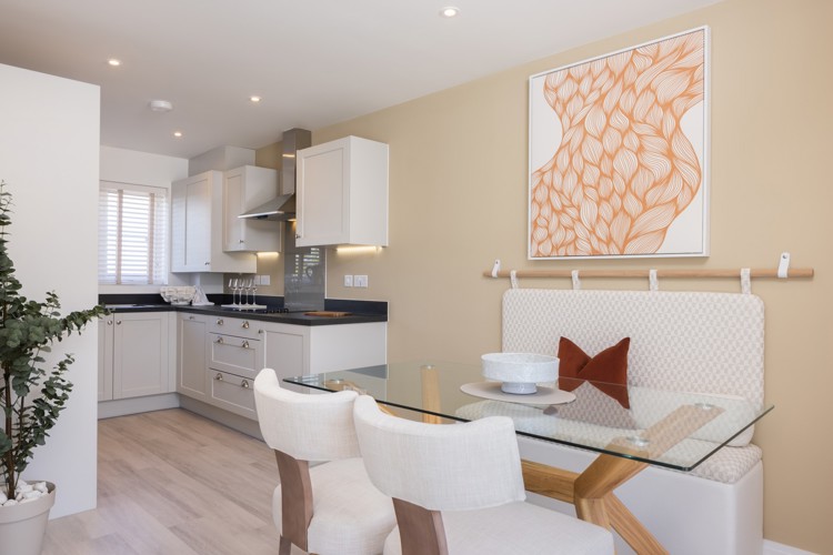 Vb5138641 A1219 050 Plot 325 New Monks Park Lancing CALA Homes South Home Counties 1600X1067