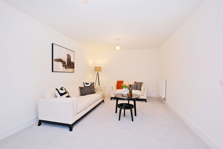 Homes for Sale in Milltimber, Cala Homes