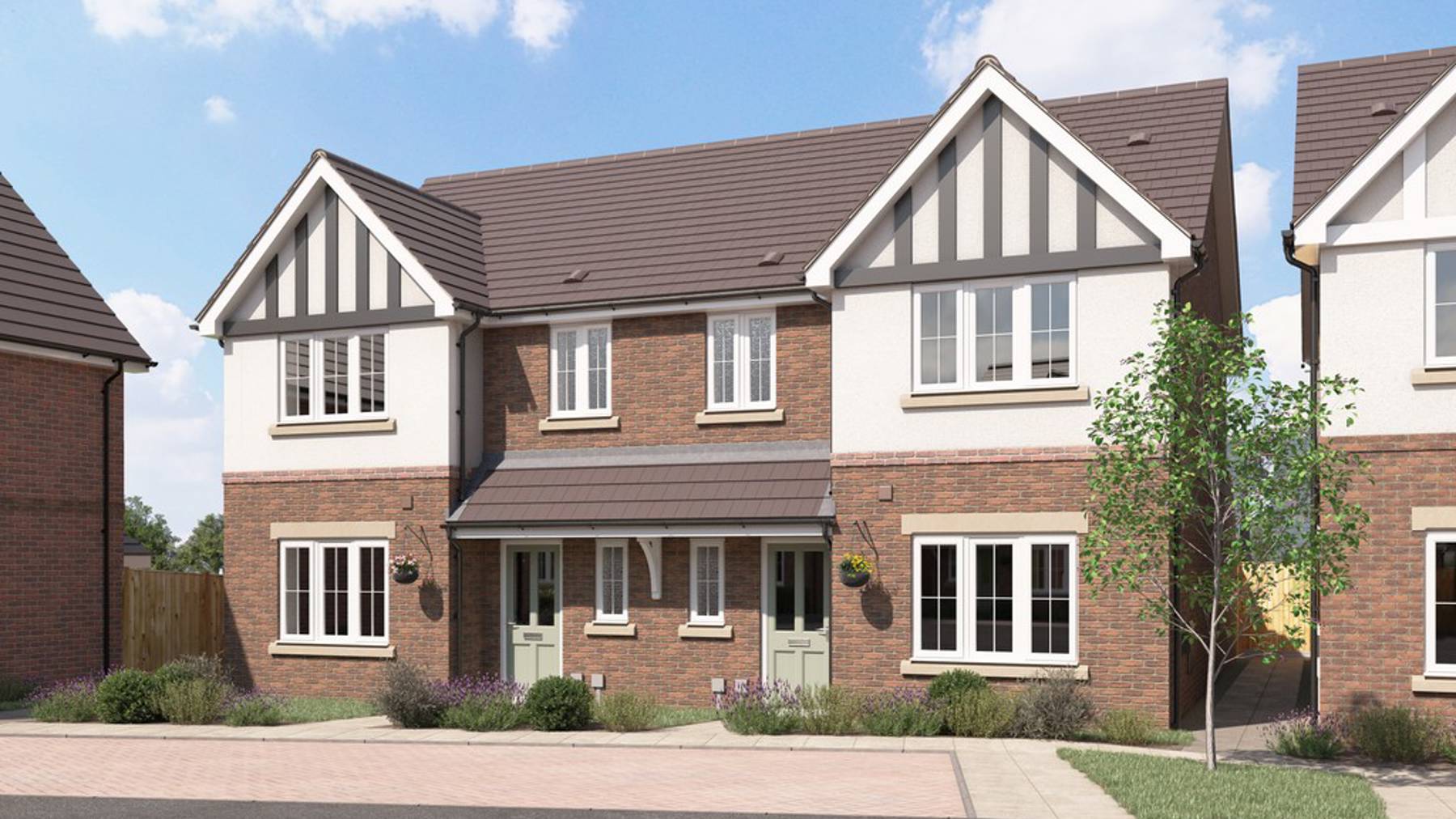 Houses for sale kings langley