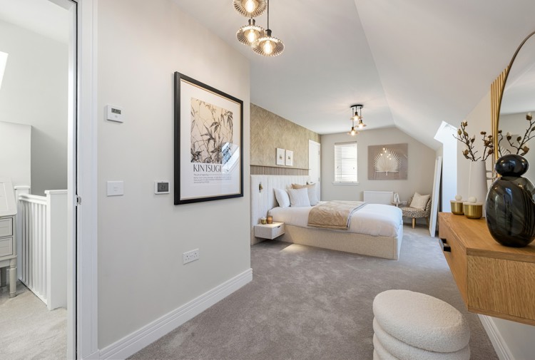 Vb5650392 20260227 Cala Homes Lathallan Grange Evan Bedroom 1 001 1600X1077