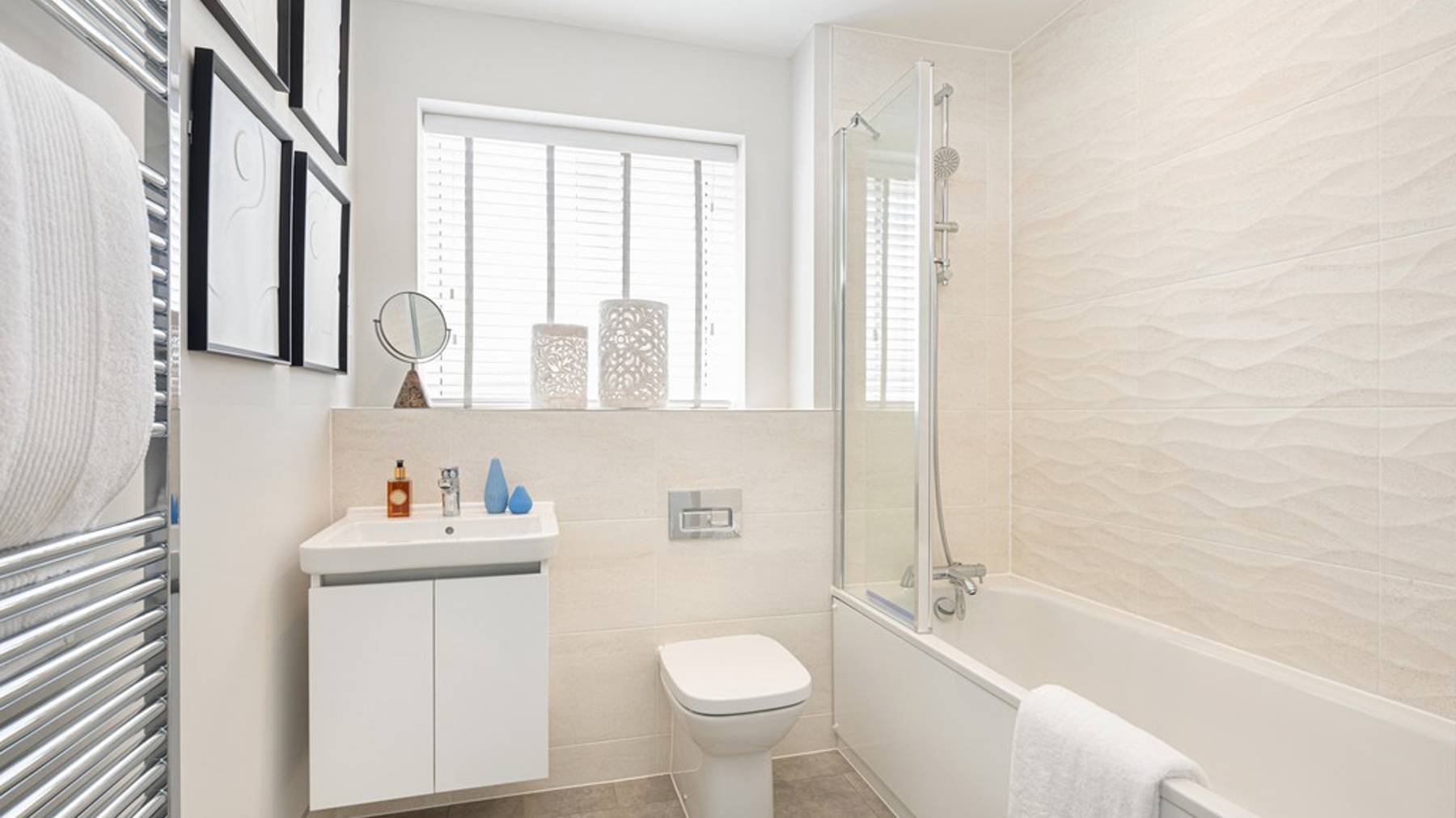 4 bedroom home for sale in Deepcut