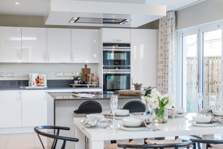 Vb1412669 20190221 Cala Homes Kingfisher Park 036 3200X2136