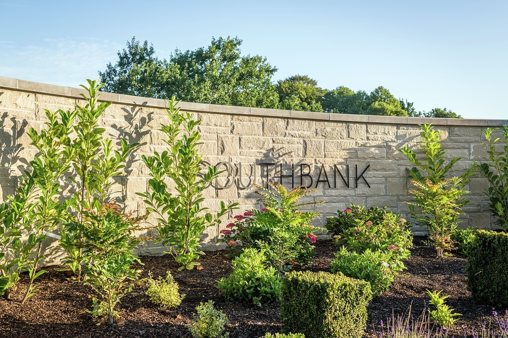 Spacious Aberdeen Apartments & Homes for Sale Southbank by Cala