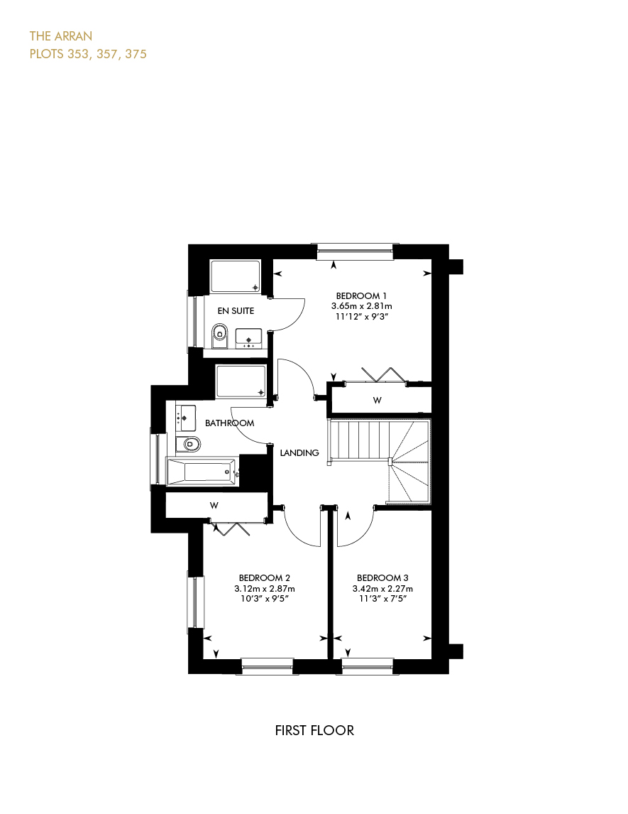 ARRAN Murtle Den FF FP 885X1146 WEB Nov21