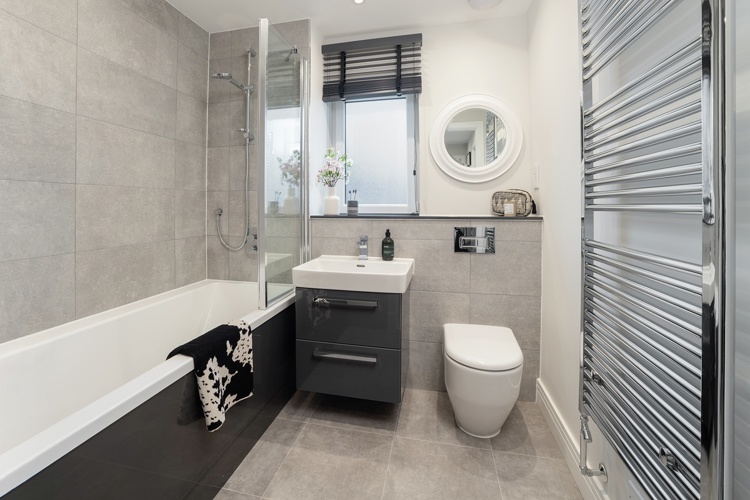 Vb1638829 Colonsay Family Bath Zacandzac