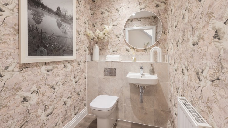 Vb2295625 A1001 20 Plot 182 Ockford Park Godalming CALA Homes SHC WC 1600X900
