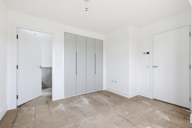 4 and 5 bedroom homes for sale in Inverurie, Cala Homes